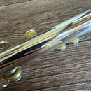 Yamaha Flutes Yfl-211S E