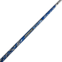 Shaft (Zx Mkii Attas King 6 S)B
