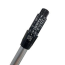 Shaft (Zx Mkii Attas King 6 S)B