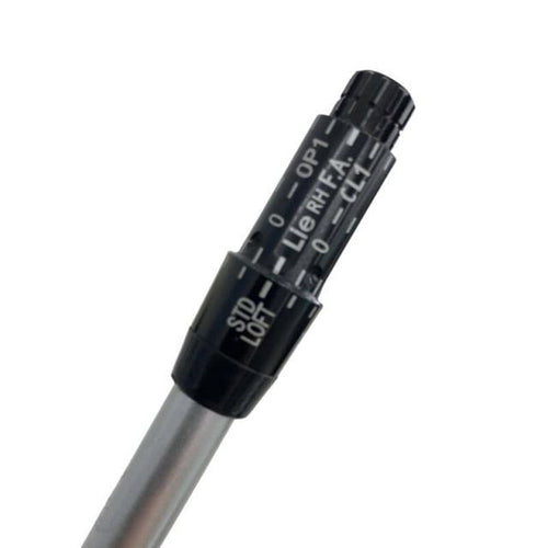 Shaft (Zx Mkii Attas King 6 S)B