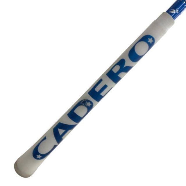 Shaft (Zx Mkii Attas King 6 S)B