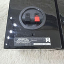 Onkyo Speakers 3 St-V30Hdx D-108C
