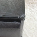 Onkyo Speakers 3 St-V30Hdx D-108C