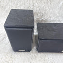 Onkyo Speakers 3 St-V30Hdx D-108C