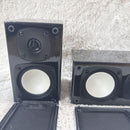 Onkyo Speakers 3 St-V30Hdx D-108C