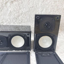 Onkyo Speakers 3 St-V30Hdx D-108C