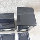 Onkyo Speakers 3 St-V30Hdx D-108C