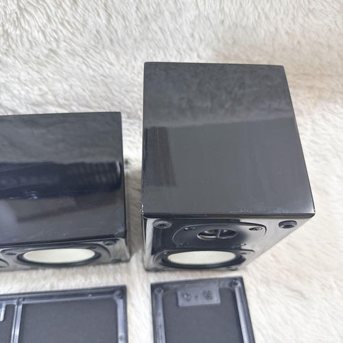 Onkyo Speakers 3 St-V30Hdx D-108C