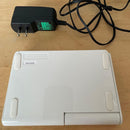 Sony Digital Audio Players Rdp-Nwl100