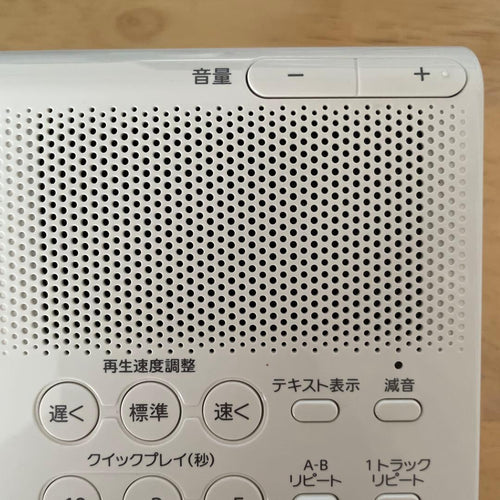 Sony Digital Audio Players Rdp-Nwl100