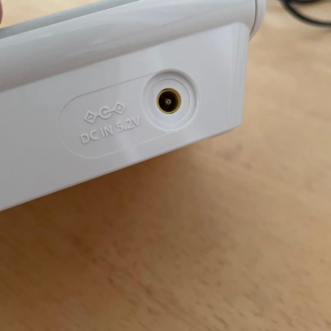 Sony Digital Audio Players Rdp-Nwl100