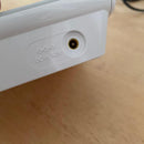Sony Digital Audio Players Rdp-Nwl100