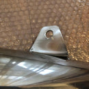 Yamaha Mufflers Wm Srx400/600