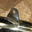 Yamaha Mufflers Wm Srx400/600