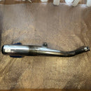 Yamaha Mufflers Wm Srx400/600