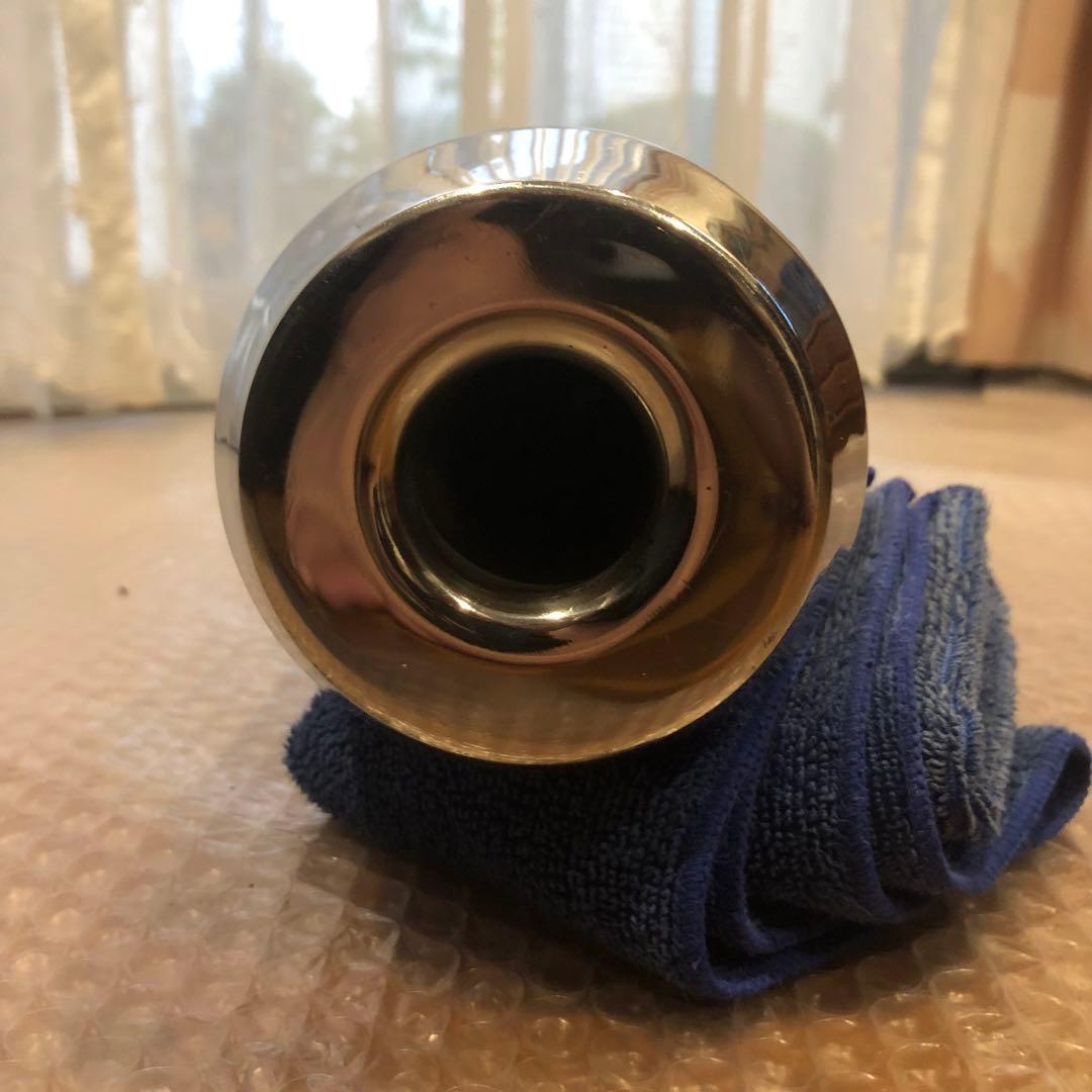 Yamaha Mufflers Wm Srx400/600