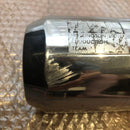 Yamaha Mufflers Wm Srx400/600