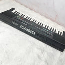 Casio Other Casiotone Mt-240 Midi