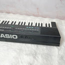 Casio Other Casiotone Mt-240 Midi