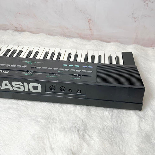 Casio Other Casiotone Mt-240 Midi