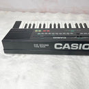 Casio Other Casiotone Mt-240 Midi