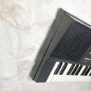 Casio Other Casiotone Mt-240 Midi