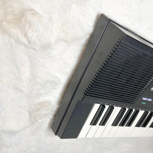 Casio Other Casiotone Mt-240 Midi