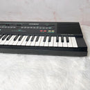 Casio Other Casiotone Mt-240 Midi