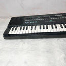 Casio Other Casiotone Mt-240 Midi
