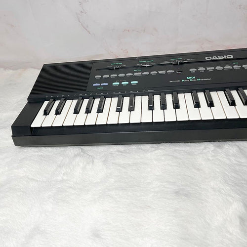 Casio Other Casiotone Mt-240 Midi