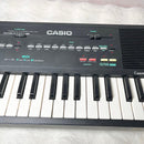 Casio Other Casiotone Mt-240 Midi