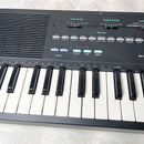Casio Other Casiotone Mt-240 Midi