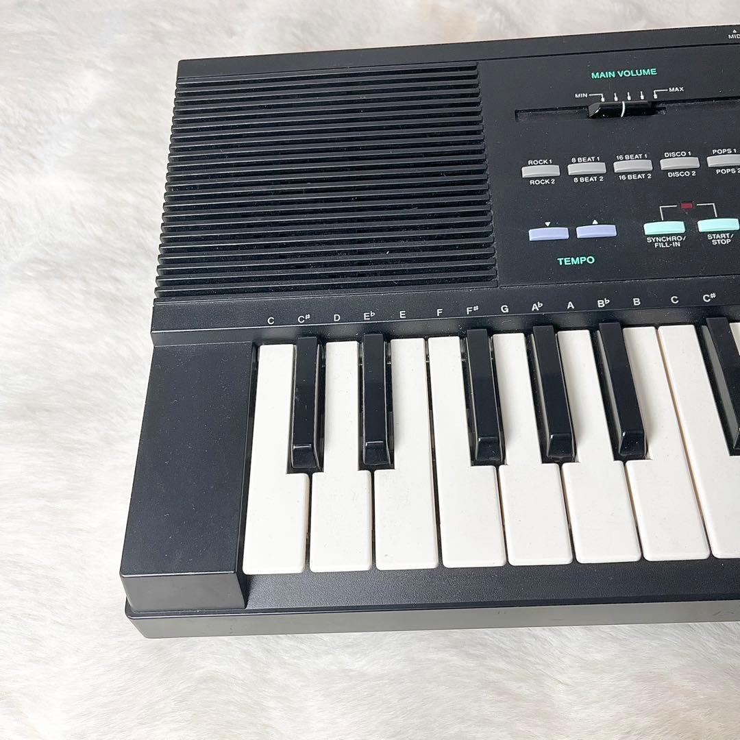 Casio Other Casiotone Mt-240 Midi