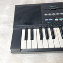 Casio Other Casiotone Mt-240 Midi