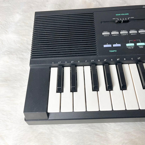 Casio Other Casiotone Mt-240 Midi