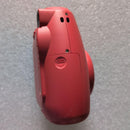 Fujifilm Instant Camera Body Instax Mini 8