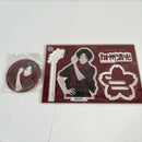 Acrylic Stands Onkyo