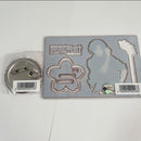Acrylic Stands Onkyo