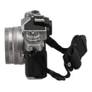Nikon Mirrorless Interchangeable Lips /Zfc Ab 40