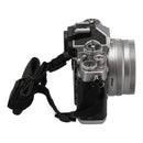 Nikon Mirrorless Interchangeable Lips /Zfc Ab 40