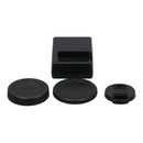 Nikon Mirrorless Interchangeable Lips /Zfc Ab 40