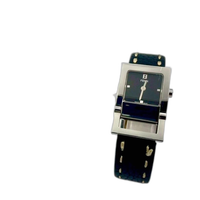 Fendi Quartz Watches 843 5200L