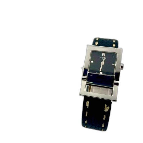 Fendi Quartz Watches 843 5200L