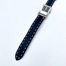Fendi Quartz Watches 843 5200L