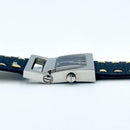 Fendi Quartz Watches 843 5200L