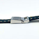 Fendi Quartz Watches 843 5200L