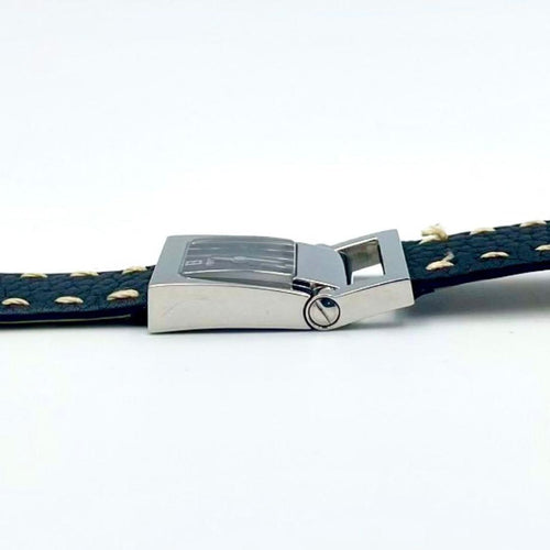 Fendi Quartz Watches 843 5200L