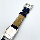 Fendi Quartz Watches 843 5200L