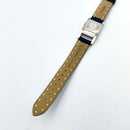Fendi Quartz Watches 843 5200L