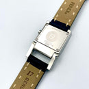 Fendi Quartz Watches 843 5200L